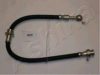 ASHIKA 69-08-898 Holding Bracket, brake hose